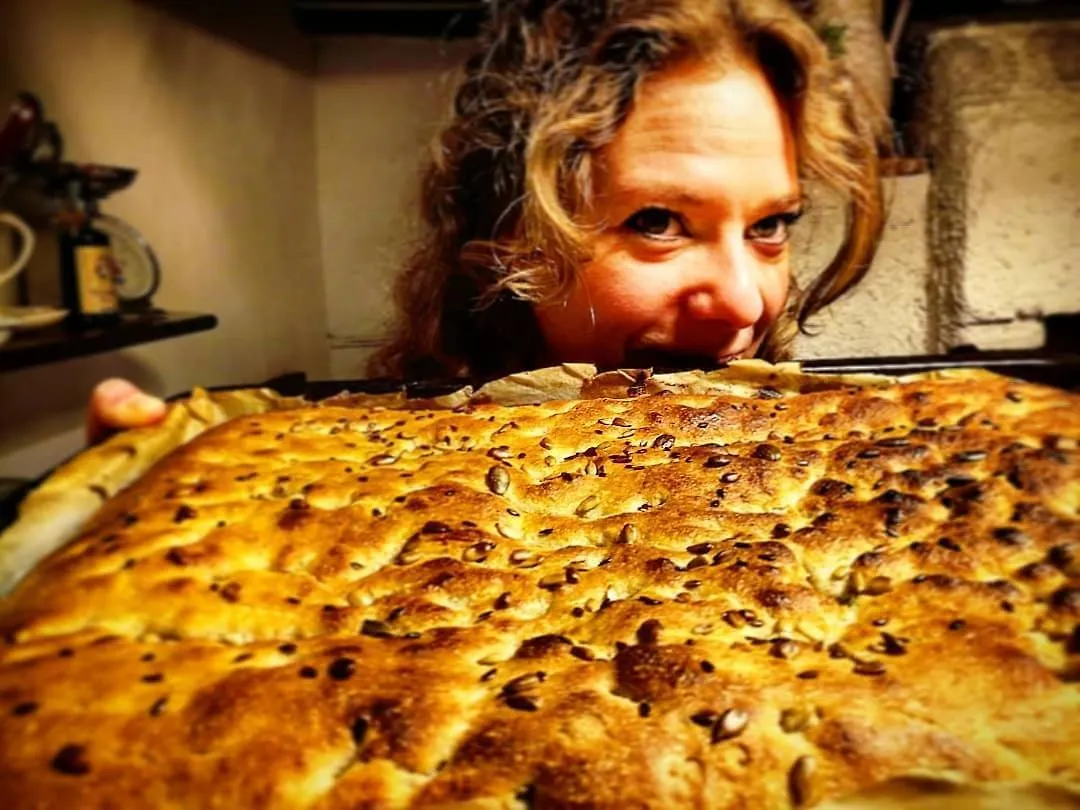 Dulcis In Borgo Bed & Breakfast Santa Lucia  0*, Santa Lucia (Lucca)